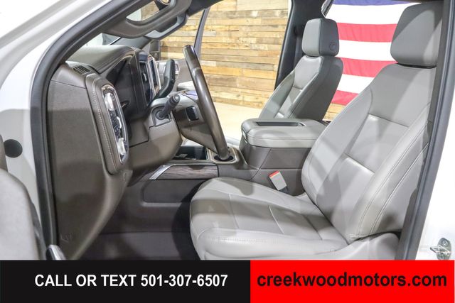 2021 GMC Sierra 1500 SLT 4x4 X31 6.2L 1 Owner LEVELED 20s Financing 35s 2021 GMC Sierra 1500 SLT 4x4 X31 6.2L 1 Owner LEVELED 20s Financing 35s