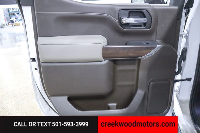 2021 GMC Sierra 1500 SLT 4x4 X31 6.2L 1 Owner LEVELED 20s Financing 35s 2021 GMC Sierra 1500 SLT 4x4 X31 6.2L 1 Owner LEVELED 20s Financing 35s