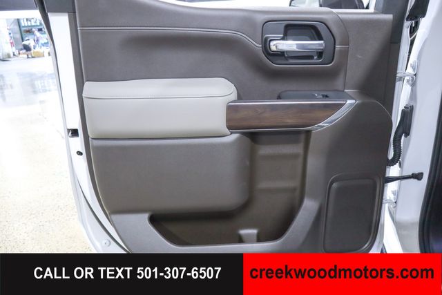 2021 GMC Sierra 1500 SLT 4x4 X31 6.2L 1 Owner LEVELED 20s Financing 35s 2021 GMC Sierra 1500 SLT 4x4 X31 6.2L 1 Owner LEVELED 20s Financing 35s