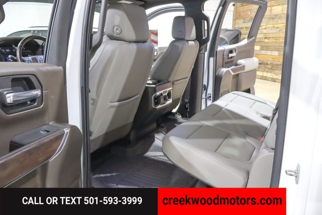 2021 GMC Sierra 1500 SLT 4x4 X31 6.2L 1 Owner LEVELED 20s Financing 35s 2021 GMC Sierra 1500 SLT 4x4 X31 6.2L 1 Owner LEVELED 20s Financing 35s