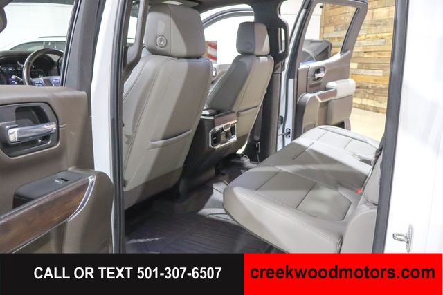 2021 GMC Sierra 1500 SLT 4x4 X31 6.2L 1 Owner LEVELED 20s Financing 35s 2021 GMC Sierra 1500 SLT 4x4 X31 6.2L 1 Owner LEVELED 20s Financing 35s