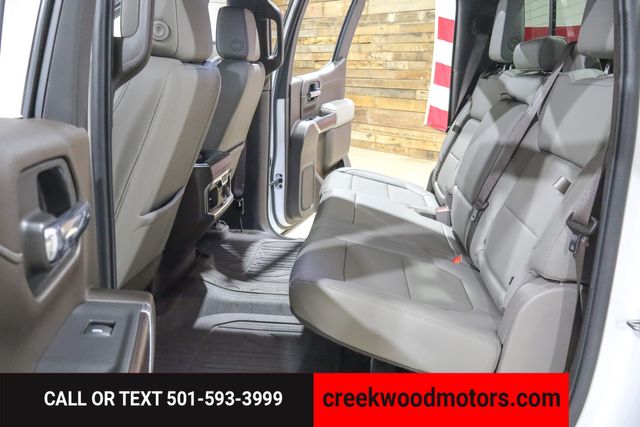 2021 GMC Sierra 1500 SLT 4x4 X31 6.2L 1 Owner LEVELED 20s Financing 35s 2021 GMC Sierra 1500 SLT 4x4 X31 6.2L 1 Owner LEVELED 20s Financing 35s