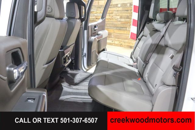 2021 GMC Sierra 1500 SLT 4x4 X31 6.2L 1 Owner LEVELED 20s Financing 35s 2021 GMC Sierra 1500 SLT 4x4 X31 6.2L 1 Owner LEVELED 20s Financing 35s