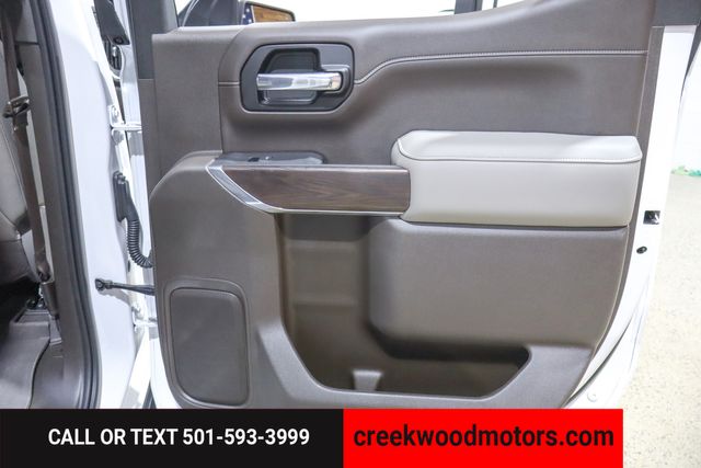 2021 GMC Sierra 1500 SLT 4x4 X31 6.2L 1 Owner LEVELED 20s Financing 35s 2021 GMC Sierra 1500 SLT 4x4 X31 6.2L 1 Owner LEVELED 20s Financing 35s