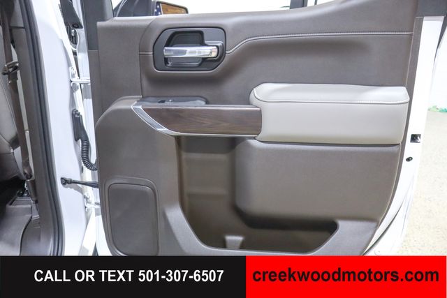 2021 GMC Sierra 1500 SLT 4x4 X31 6.2L 1 Owner LEVELED 20s Financing 35s 2021 GMC Sierra 1500 SLT 4x4 X31 6.2L 1 Owner LEVELED 20s Financing 35s