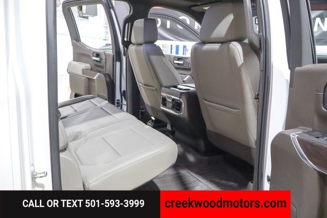 2021 GMC Sierra 1500 SLT 4x4 X31 6.2L 1 Owner LEVELED 20s Financing 35s 2021 GMC Sierra 1500 SLT 4x4 X31 6.2L 1 Owner LEVELED 20s Financing 35s