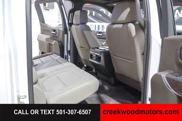 2021 GMC Sierra 1500 SLT 4x4 X31 6.2L 1 Owner LEVELED 20s Financing 35s 2021 GMC Sierra 1500 SLT 4x4 X31 6.2L 1 Owner LEVELED 20s Financing 35s