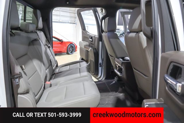 2021 GMC Sierra 1500 SLT 4x4 X31 6.2L 1 Owner LEVELED 20s Financing 35s 2021 GMC Sierra 1500 SLT 4x4 X31 6.2L 1 Owner LEVELED 20s Financing 35s