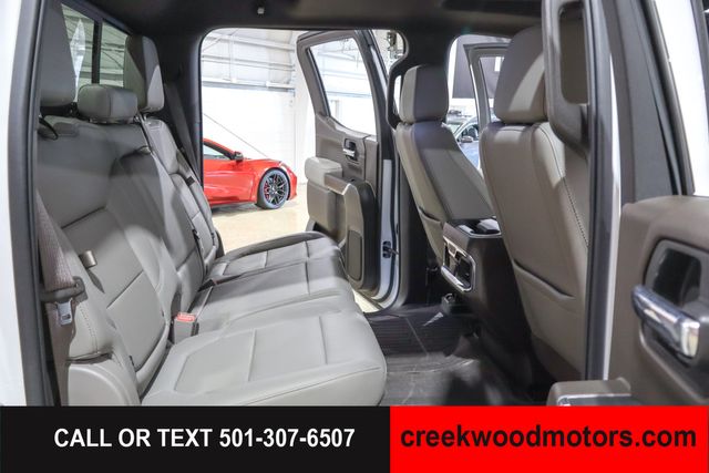 2021 GMC Sierra 1500 SLT 4x4 X31 6.2L 1 Owner LEVELED 20s Financing 35s 2021 GMC Sierra 1500 SLT 4x4 X31 6.2L 1 Owner LEVELED 20s Financing 35s