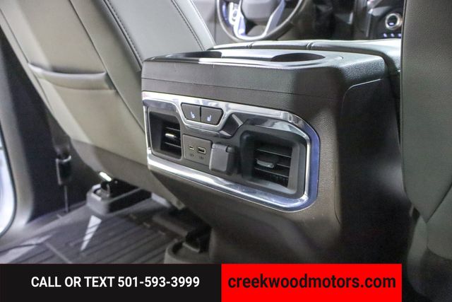 2021 GMC Sierra 1500 SLT 4x4 X31 6.2L 1 Owner LEVELED 20s Financing 35s 2021 GMC Sierra 1500 SLT 4x4 X31 6.2L 1 Owner LEVELED 20s Financing 35s