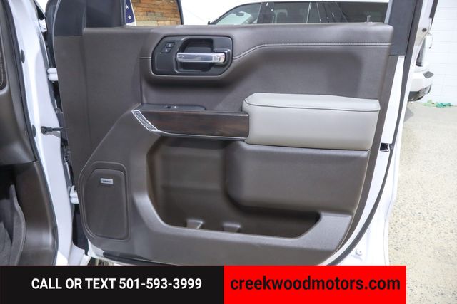 2021 GMC Sierra 1500 SLT 4x4 X31 6.2L 1 Owner LEVELED 20s Financing 35s 2021 GMC Sierra 1500 SLT 4x4 X31 6.2L 1 Owner LEVELED 20s Financing 35s