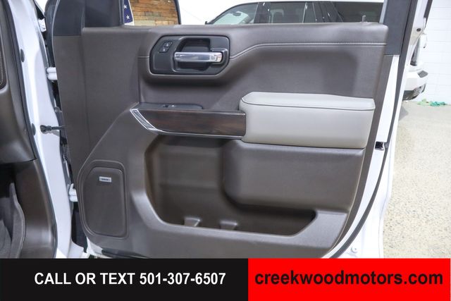 2021 GMC Sierra 1500 SLT 4x4 X31 6.2L 1 Owner LEVELED 20s Financing 35s 2021 GMC Sierra 1500 SLT 4x4 X31 6.2L 1 Owner LEVELED 20s Financing 35s