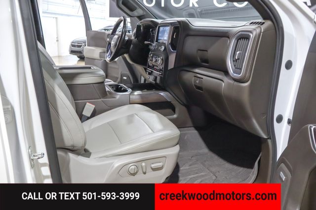 2021 GMC Sierra 1500 SLT 4x4 X31 6.2L 1 Owner LEVELED 20s Financing 35s 2021 GMC Sierra 1500 SLT 4x4 X31 6.2L 1 Owner LEVELED 20s Financing 35s