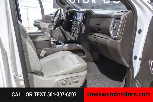 2021 GMC Sierra 1500 SLT 4x4 X31 6.2L 1 Owner LEVELED 20s Financing 35s 2021 GMC Sierra 1500 SLT 4x4 X31 6.2L 1 Owner LEVELED 20s Financing 35s
