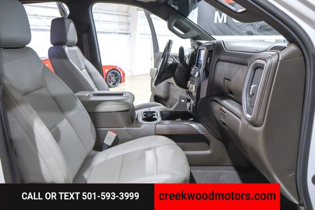 2021 GMC Sierra 1500 SLT 4x4 X31 6.2L 1 Owner LEVELED 20s Financing 35s 2021 GMC Sierra 1500 SLT 4x4 X31 6.2L 1 Owner LEVELED 20s Financing 35s