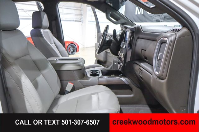 2021 GMC Sierra 1500 SLT 4x4 X31 6.2L 1 Owner LEVELED 20s Financing 35s 2021 GMC Sierra 1500 SLT 4x4 X31 6.2L 1 Owner LEVELED 20s Financing 35s