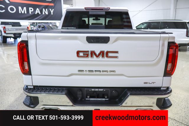 2021 GMC Sierra 1500 SLT 4x4 X31 6.2L 1 Owner LEVELED 20s Financing 35s 2021 GMC Sierra 1500 SLT 4x4 X31 6.2L 1 Owner LEVELED 20s Financing 35s