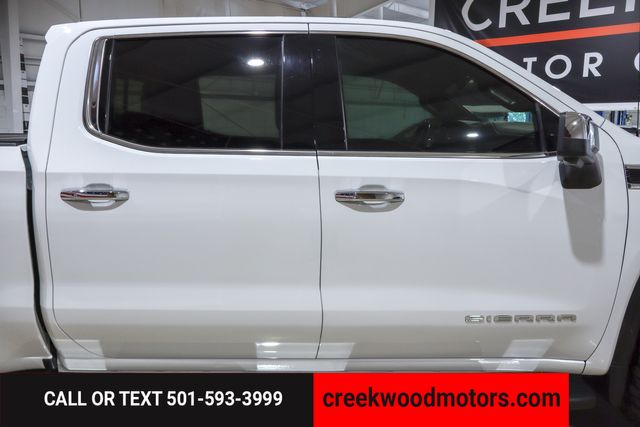 2021 GMC Sierra 1500 SLT 4x4 X31 6.2L 1 Owner LEVELED 20s Financing 35s 2021 GMC Sierra 1500 SLT 4x4 X31 6.2L 1 Owner LEVELED 20s Financing 35s