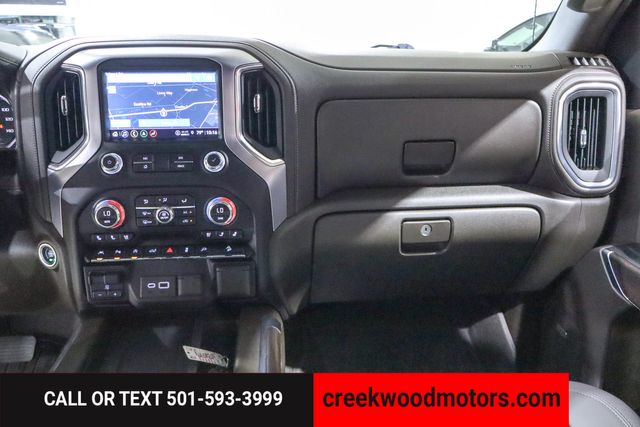 2021 GMC Sierra 1500 SLT 4x4 X31 6.2L 1 Owner LEVELED 20s Financing 35s 2021 GMC Sierra 1500 SLT 4x4 X31 6.2L 1 Owner LEVELED 20s Financing 35s