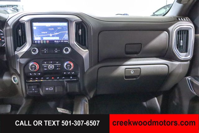 2021 GMC Sierra 1500 SLT 4x4 X31 6.2L 1 Owner LEVELED 20s Financing 35s 2021 GMC Sierra 1500 SLT 4x4 X31 6.2L 1 Owner LEVELED 20s Financing 35s