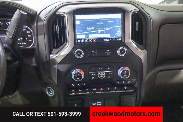 2021 GMC Sierra 1500 SLT 4x4 X31 6.2L 1 Owner LEVELED 20s Financing 35s 2021 GMC Sierra 1500 SLT 4x4 X31 6.2L 1 Owner LEVELED 20s Financing 35s