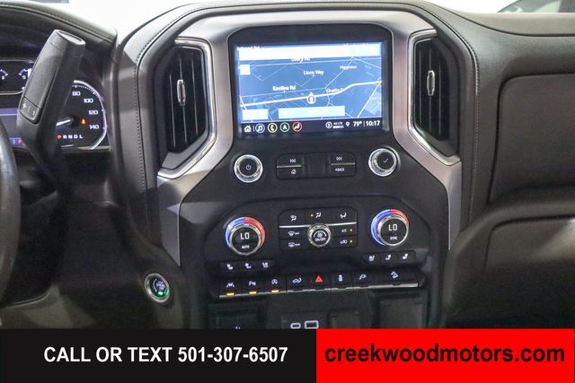 2021 GMC Sierra 1500 SLT 4x4 X31 6.2L 1 Owner LEVELED 20s Financing 35s 2021 GMC Sierra 1500 SLT 4x4 X31 6.2L 1 Owner LEVELED 20s Financing 35s