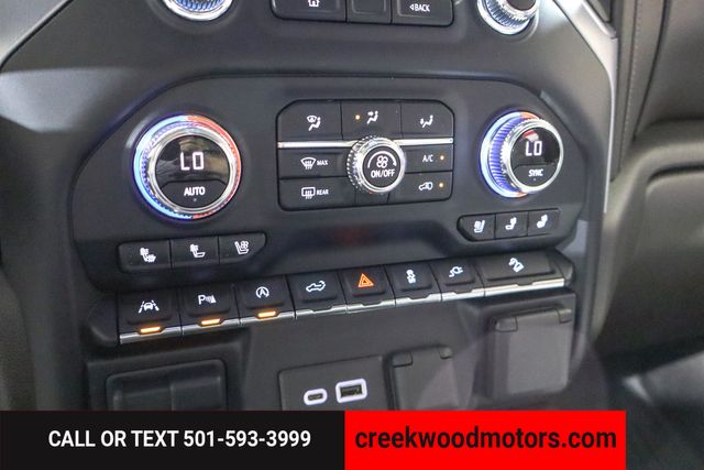 2021 GMC Sierra 1500 SLT 4x4 X31 6.2L 1 Owner LEVELED 20s Financing 35s 2021 GMC Sierra 1500 SLT 4x4 X31 6.2L 1 Owner LEVELED 20s Financing 35s