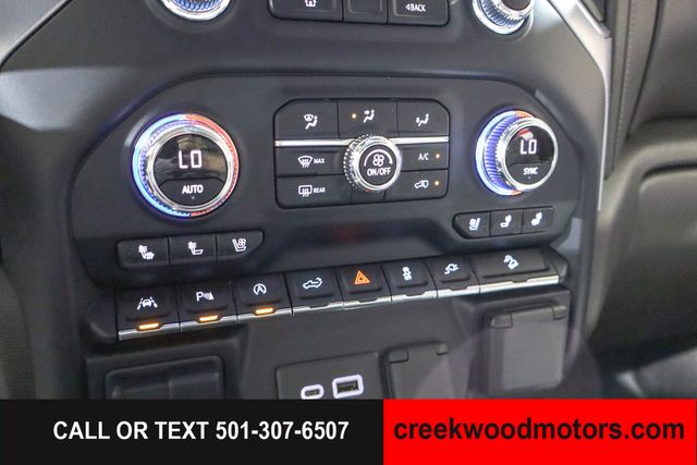 2021 GMC Sierra 1500 SLT 4x4 X31 6.2L 1 Owner LEVELED 20s Financing 35s 2021 GMC Sierra 1500 SLT 4x4 X31 6.2L 1 Owner LEVELED 20s Financing 35s