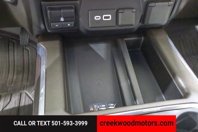 2021 GMC Sierra 1500 SLT 4x4 X31 6.2L 1 Owner LEVELED 20s Financing 35s 2021 GMC Sierra 1500 SLT 4x4 X31 6.2L 1 Owner LEVELED 20s Financing 35s