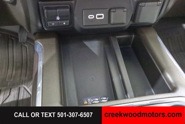 2021 GMC Sierra 1500 SLT 4x4 X31 6.2L 1 Owner LEVELED 20s Financing 35s 2021 GMC Sierra 1500 SLT 4x4 X31 6.2L 1 Owner LEVELED 20s Financing 35s