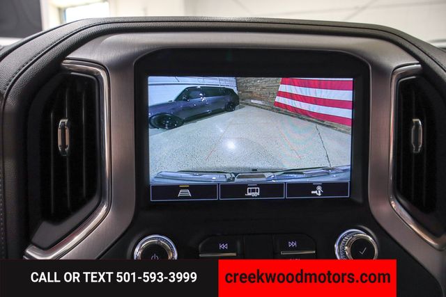 2021 GMC Sierra 1500 SLT 4x4 X31 6.2L 1 Owner LEVELED 20s Financing 35s 2021 GMC Sierra 1500 SLT 4x4 X31 6.2L 1 Owner LEVELED 20s Financing 35s