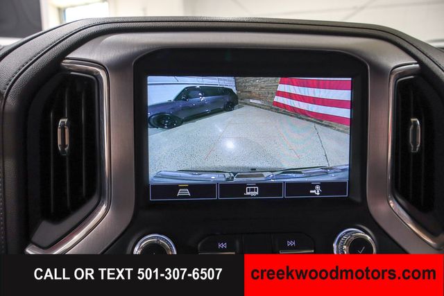 2021 GMC Sierra 1500 SLT 4x4 X31 6.2L 1 Owner LEVELED 20s Financing 35s 2021 GMC Sierra 1500 SLT 4x4 X31 6.2L 1 Owner LEVELED 20s Financing 35s