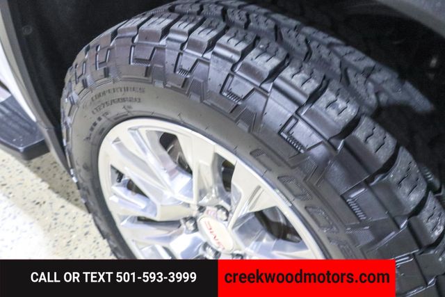 2021 GMC Sierra 1500 Denali 4x4 3.0 Duramax Diesel White 20s Financing 2021 GMC Sierra 1500 Denali 4x4 3.0 Duramax Diesel White 20s Financing