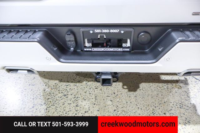 2021 GMC Sierra 1500 Denali 4x4 3.0 Duramax Diesel White 20s Financing 2021 GMC Sierra 1500 Denali 4x4 3.0 Duramax Diesel White 20s Financing