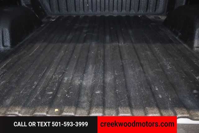 2021 GMC Sierra 1500 Denali 4x4 3.0 Duramax Diesel White 20s Financing 2021 GMC Sierra 1500 Denali 4x4 3.0 Duramax Diesel White 20s Financing