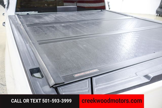 2021 GMC Sierra 1500 Denali 4x4 3.0 Duramax Diesel White 20s Financing 2021 GMC Sierra 1500 Denali 4x4 3.0 Duramax Diesel White 20s Financing