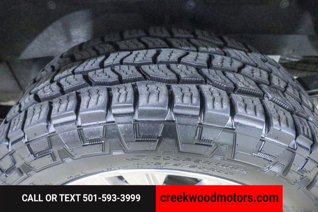 2021 GMC Sierra 1500 Denali 4x4 3.0 Duramax Diesel White 20s Financing 2021 GMC Sierra 1500 Denali 4x4 3.0 Duramax Diesel White 20s Financing