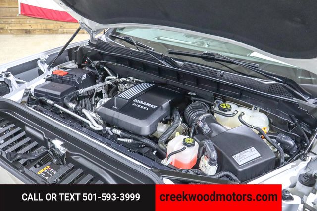 2021 GMC Sierra 1500 Denali 4x4 3.0 Duramax Diesel White 20s Financing 2021 GMC Sierra 1500 Denali 4x4 3.0 Duramax Diesel White 20s Financing