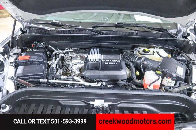 2021 GMC Sierra 1500 Denali 4x4 3.0 Duramax Diesel White 20s Financing 2021 GMC Sierra 1500 Denali 4x4 3.0 Duramax Diesel White 20s Financing