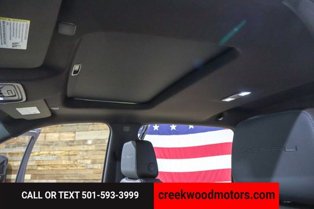 2021 GMC Sierra 1500 Denali 4x4 3.0 Duramax Diesel White 20s Financing 2021 GMC Sierra 1500 Denali 4x4 3.0 Duramax Diesel White 20s Financing