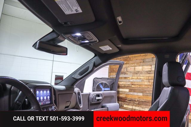 2021 GMC Sierra 1500 Denali 4x4 3.0 Duramax Diesel White 20s Financing 2021 GMC Sierra 1500 Denali 4x4 3.0 Duramax Diesel White 20s Financing