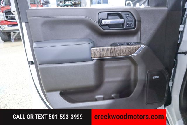 2021 GMC Sierra 1500 Denali 4x4 3.0 Duramax Diesel White 20s Financing 2021 GMC Sierra 1500 Denali 4x4 3.0 Duramax Diesel White 20s Financing