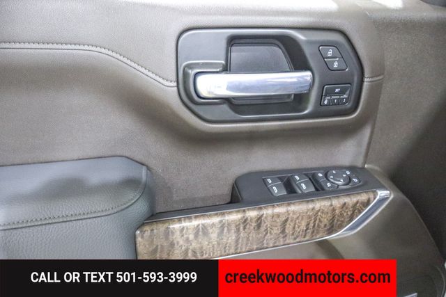 2021 GMC Sierra 1500 Denali 4x4 3.0 Duramax Diesel White 20s Financing 2021 GMC Sierra 1500 Denali 4x4 3.0 Duramax Diesel White 20s Financing