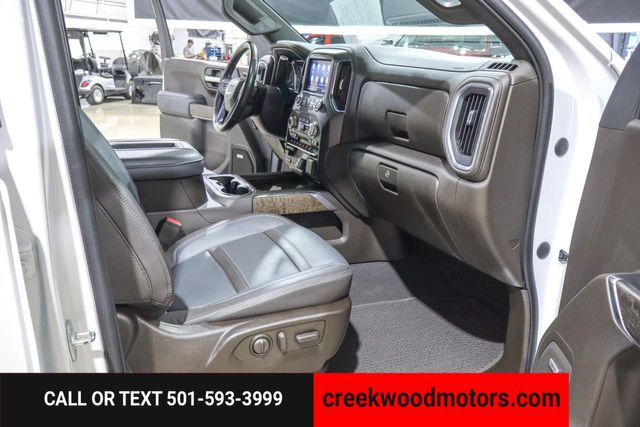 2021 GMC Sierra 1500 Denali 4x4 3.0 Duramax Diesel White 20s Financing 2021 GMC Sierra 1500 Denali 4x4 3.0 Duramax Diesel White 20s Financing