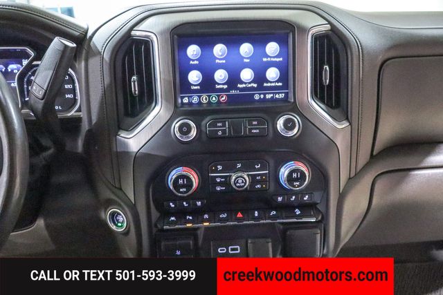 2021 GMC Sierra 1500 Denali 4x4 3.0 Duramax Diesel White 20s Financing 2021 GMC Sierra 1500 Denali 4x4 3.0 Duramax Diesel White 20s Financing