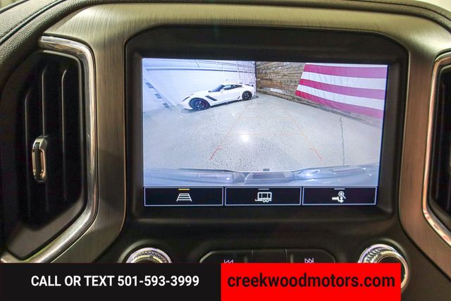 2021 GMC Sierra 1500 Denali 4x4 3.0 Duramax Diesel White 20s Financing 2021 GMC Sierra 1500 Denali 4x4 3.0 Duramax Diesel White 20s Financing