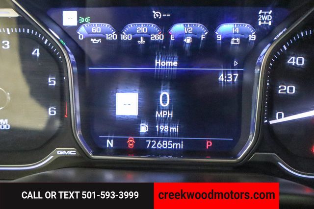 2021 GMC Sierra 1500 Denali 4x4 3.0 Duramax Diesel White 20s Financing 2021 GMC Sierra 1500 Denali 4x4 3.0 Duramax Diesel White 20s Financing