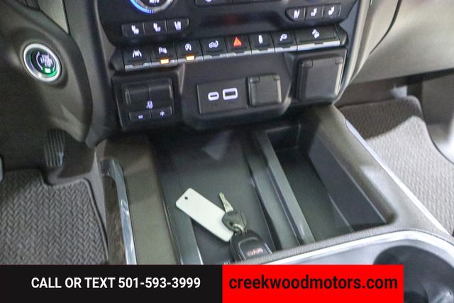 2021 GMC Sierra 1500 Denali 4x4 3.0 Duramax Diesel White 20s Financing 2021 GMC Sierra 1500 Denali 4x4 3.0 Duramax Diesel White 20s Financing