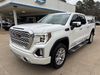 2021 GMC Sierra 1500 Denali | Sheridan, Arkansas | Dennis Teague Chevrolet