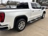 2021 GMC Sierra 1500 Denali | Sheridan, Arkansas | Dennis Teague Chevrolet